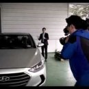 all motors(올 모터스) 이미지