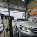 구평자동차정비 이미지