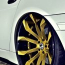 BMW 745li 판매합니다. 이미지