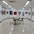 장명희 축사 이미지