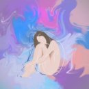 소영유통