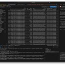 맥 클라우드 이미지