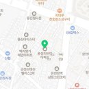 윤성전기조명 이미지