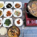 가거도 맛집 이미지