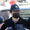 국민카메라 이미지