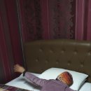태기산장모텔