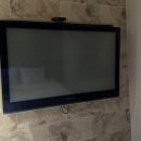 호텔보브 이미지