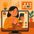 소비자트렌드 | 소비자 언박싱 후기로 본 창업 트렌드