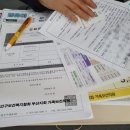 한가족 내과의원 이미지