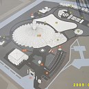 여미지식물원 이미지