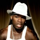 50 Cent - P.I.M.P. ft. Snoop Dogg & G-Unit 이미지