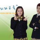 리라아트고등학교 - 중구 소파로2길 24 | 리라아트고등학교
