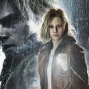 (주) 클루포인트 이미지