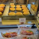 윤쉐프정직한제빵소(옥정점) 이미지