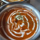 대구현풍맛집, 커리킹덤 Curry kingdom 추천메뉴 & 꿀팁, 주차정보 등