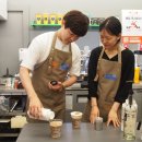 78컴퍼니 이미지