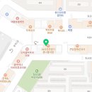 포토시그니처충주칠금점 이미지