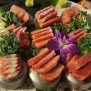 왕본참치 | 산본동참치 참치왕 권태윤에서 너무 만족스럽게 즐겼어요~