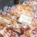 에센브르제과 이미지