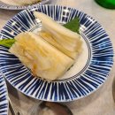 퇴근길자연산횟집 이미지