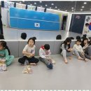 동영태권도장 이미지