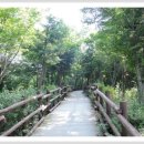 하늘마루2 이미지