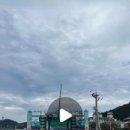 청학동참살이마을 이미지