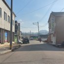 해동철물 - 강동구 풍성로37가길 7 | 해동철물