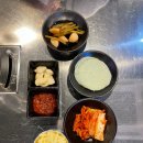 원조퇴골집오리숯불구이서면본점막내아들