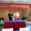 (주)게임솔루션 이미지