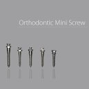 서울클리어치과교정과 치과의원 이미지