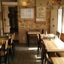 삼청골명가The수제비 이미지