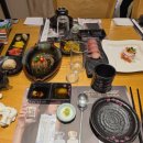 사조참치회(계양점) 이미지