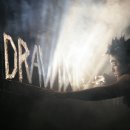 오리지널 드로잉쇼 이미지