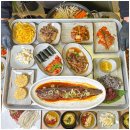 출근길생고기지산점