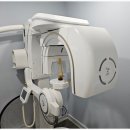 강남엔터치과의원 이미지