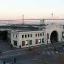익스플로라토리움(Exploratorium)을 아시나요? 이미지