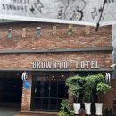 브라운도트 서면1호점 이미지