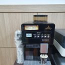 제이에스커피머신 네이버블로그