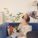 나랑삼겹살먹을래 이미지
