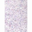 다영인테리어 - 송파구 백제고분로33길 29-12 | 다영인테리어