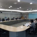 관리낚시터 이미지