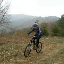 서천MTB 이미지