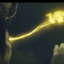 문경새재하람 이미지