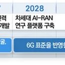 광인터넷PC나라 이미지