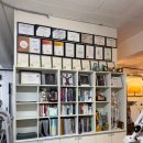 밸런스짐 PT 헬스 | 라운드숄더 교정에 도움된 인계동헬스장 밸런스짐 인계동PT 후기