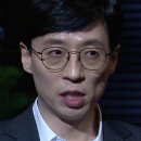 글라스패밀리 이미지