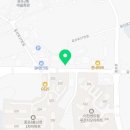 코인워시이천증포신한점