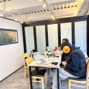 울산 명가삼성한의원 | [울산 달동 맛집] 명가씨푸드수산시장, 가성비와 신선함 다 잡은 회식 장소 추천