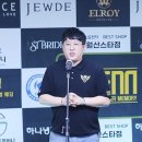 프라임 당구클럽 매일경제